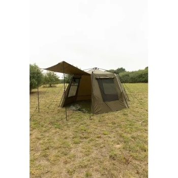 CORT FOX EOS SOCIAL SHELTER XL 350x350x205CM - Img 2
