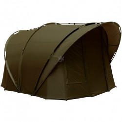 CORT FOX R-SERIES 2 MAN GIANT BIVVY 340X330X210CM
