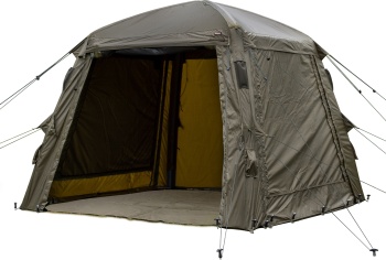 CORT GONFLABIL FOX AIR FRAME SOCIAL SHELTER 2.5 X 2.5M