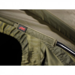 CORT JRC COCOON DOME 2 MAN 340X305X175CM