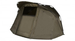 CORT JRC DEFENDER PEAK BIVVY 2-MAN 300X295X150CM
