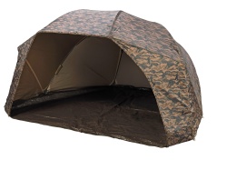 CORT JRC ROVA 60 CAMO BROLLY 240X185X135CM