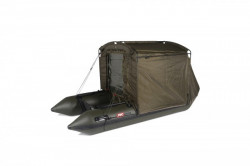 CORT PENTRU BARCA JRC DEFENDER BOAT SHELTER
