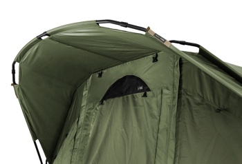 CORT PESCUIT DELPHIN YURTA NEO CLIMACONTROL / 380X310X180CM - Img 6