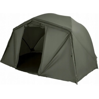 CORT PROLOGIC C-SERIES 65 FULL BROLLY SYSTEM 260X220X140CM - Img 2