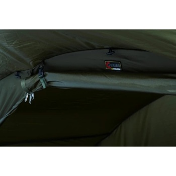 CORT PROLOGIC C-SERIES BIVVY 2 MAN 305X300X155CM - Img 4