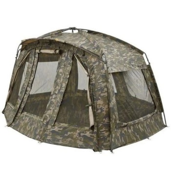 CORT PROLOGIC ELEMENT SLR 1 BIVVY CAMO 275X240X150CM