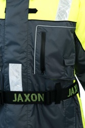 COSTUM JAXON TERMO FLOATING XL