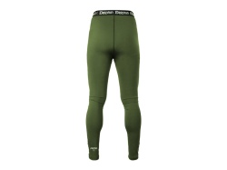 COSTUM TERMIC DELPHIN ARMAX VERDE L