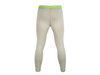 COSTUM TERMIC PENTRU COPII DELPHIN YUPIE MARIME 122 - Img 10