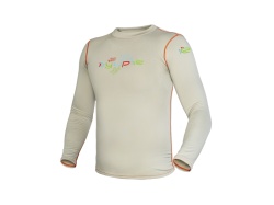 COSTUM TERMIC PENTRU COPII DELPHIN YUPIE MARIME 140