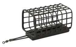 COSULET FEEDER DAIWA N ZON SQUARE L 80G