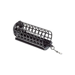 COSULET FEEDER JAXON OVAL 100GR 25X51MM 10/SET