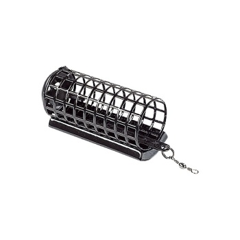 COSULET FEEDER JAXON OVAL 50GR 25X40MM 2/PLIC