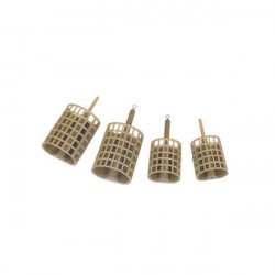 COSULET GURU FEEDER GRIPPER LESTAT L 1 OZ 28G