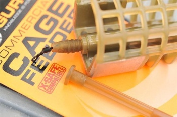 COSULET GURU FEEDER LESTAT 25G - Img 3