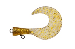COZI REZERVA ABU GARCIA SVZ MCMIO 92MM TAIL GOLD GLITTER