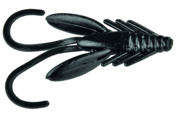CREATURA CRAWBUG PREDATOR Z OPLUS 2.5CM 6BUC/PLIC