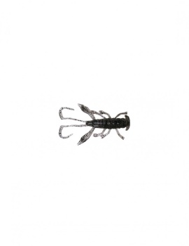 CREATURA STORM GOMOKU SOFT SHRIMP SHIRASAEBI
