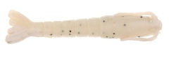 CREVETE BERKLEY GULP SHRIMP 10CM MOLTING RP 4BUC