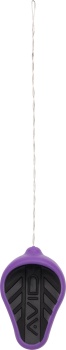 CROSETA AVID CARP RE-RIG QUICK-SPLICE - Img 3