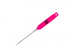CROSETA DELPHIN SLIM SAFETY