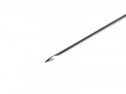 CROSETA DELPHIN SLIM SAFETY