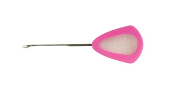 CROSETA GAMAKATSU POLE POSITION PT BOILIES FINE NEEDLE PINK