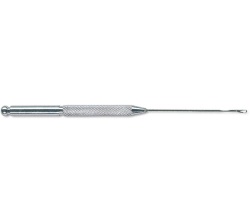CROSETA JAXON BOILIES INOX