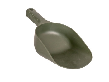 CUPA DE NADIRE CARP ZOOM BAITING SCOOP S 0.3lt