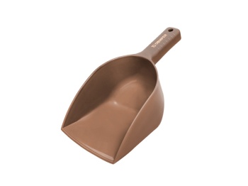 CUPA DE NADIRE DELPHIN DUMPER FULL MAXI