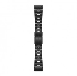 CUREA TITAN PENTRU CEAS GARMIN 26MM PT. FENIX 6X