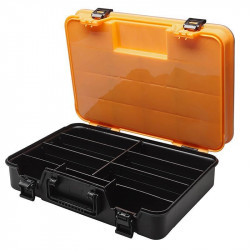 CUTIE ACCESORII SAVAGE GEAR 39X28X12.5CM