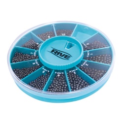 CUTIE ALICE PLUMB RIVE 11 MASTER 10 => 0