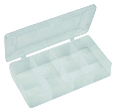 CUTIE CARP ZOOM ACCESORII CZ 13.3X7.2X2.9CM