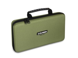 CUTIE DELPHIN CLASSA HARDCASE 30x17x6CM