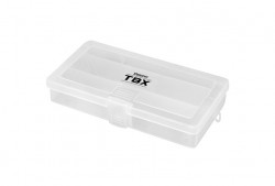 CUTIE DELPHIN TBX ONE 186-3P 186X98X35MM