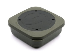 CUTIE GURU PENTRU MOMEALA 0,57L GREEN