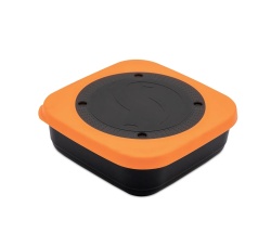 CUTIE GURU PENTRU MOMEALA 1,25L ORANGE