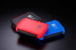 CUTIE JACKALL 1500D DOUBLE OPEN S FREE BLUE
