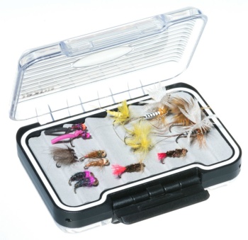 CUTIE JAXON FLY MAX 2C 11X8X4CM
