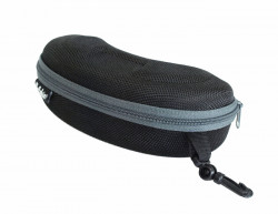CUTIE PENTRU OCHELARI DE SOARE DELPHIN SG CASE