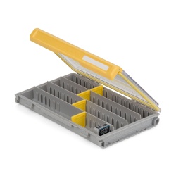 CUTIE PLANO EDEG UTILITY BOX 3600 27.9X18.4X4.1CM STANDARD
