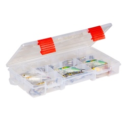 CUTIE PLANO RUSTRICTOR STOWAWAY 3500 23.2X12.7X3.2CM STANDARD