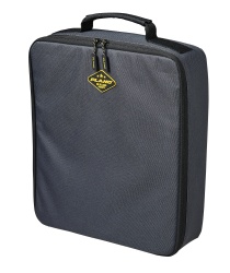 CUTIE PLANO TACTICAL STORAGE TRUNK INSERT TACTICAL STORAGE TRUNK INSERT - S 36X31X10CM