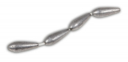 CUTIE PLUMBI LINEAEFFE TORPILLE 2.50G