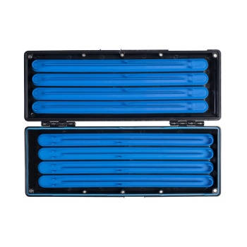 CUTIE PRESTON MAG STORE SYSTEM PENTRU FORFACURI 38 CM