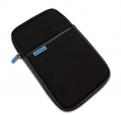 CUTIE TRANSPORT ECRAN SONAR GARMIN 8INCH