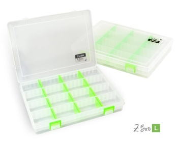 CUTIE ZFISH ACCESORII Z-BOX L