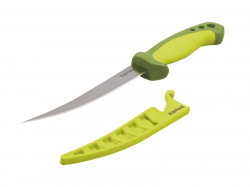 CUTIT DE FILETAT DELPHIN SPIKE LAMA 16.5CM